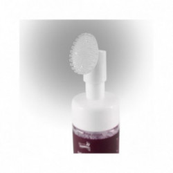 Beardburys Doctor Bald Cleansing Lotion for Bald Men Niisutav kreem kiilaspäisele peanahale 200ml