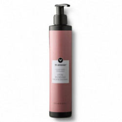 HH Simonsen Vital Bonding Professional Professionaalne juuksehooldusvahend 250ml