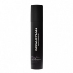 Sebastian Professional Shaper Zero Gravity Light Hold Brushable Hairspray Kerge hoidvusega juukselakk 300ml
