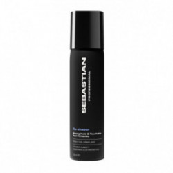 Sebastian Professional Re-Shaper Strong And Touchable Feel Hairspray Tugeva hoidvusega juukselakk 300ml