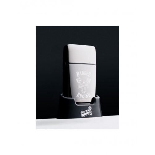 Beardburys Men's Razor Muscle Shaver Pro Habemeajamismasin 1 tk