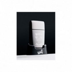 Beardburys Men's Razor Muscle Shaver Pro Habemeajamismasin 1 tk