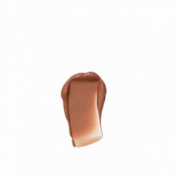 IDUN Bronzing Gel Pruunistav geel 30ml