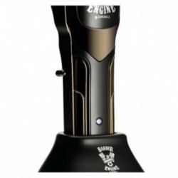 Beardburys Professional Hair Clipper Fade Boost Evolution Professionaalne juukselõikur 1 tk