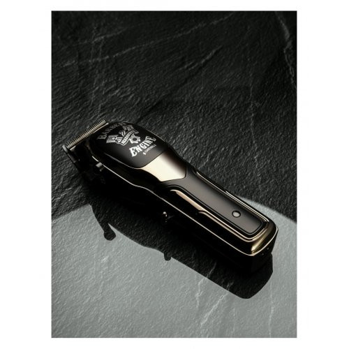 Beardburys Professional Hair Clipper Fade Boost Evolution Professionaalne juukselõikur 1 tk