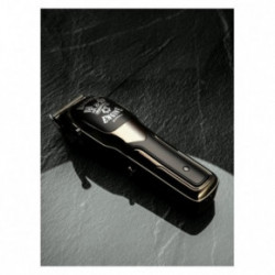 Beardburys Professional Hair Clipper Fade Boost Evolution Professionaalne juukselõikur 1 tk