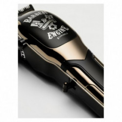 Beardburys Professional Hair Clipper Fade Boost Evolution Professionaalne juukselõikur 1 tk