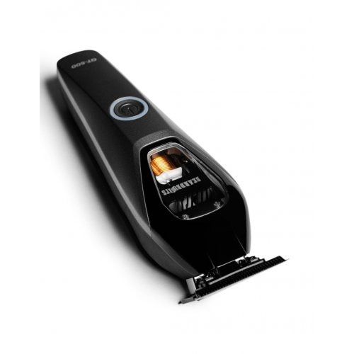 Beardburys Professional Detail Trimmer Beardburys GT-500 Boost Juukselõikur 1 tk