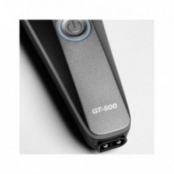 Beardburys Professional Detail Trimmer Beardburys GT-500 Boost Juukselõikur 1 tk