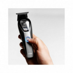 Beardburys Professional Detail Trimmer Beardburys GT-500 Boost Juukselõikur 1 tk