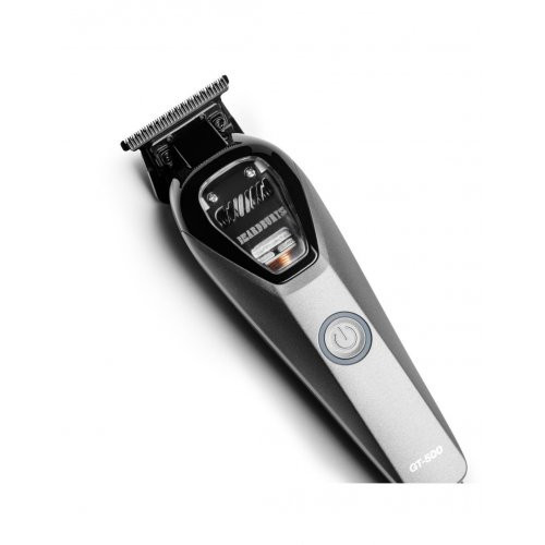 Beardburys Professional Detail Trimmer Beardburys GT-500 Boost Juukselõikur 1 tk