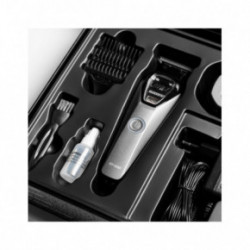 Beardburys Professional Detail Trimmer Beardburys GT-500 Boost Juukselõikur 1 tk