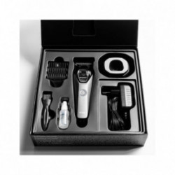 Beardburys Professional Detail Trimmer Beardburys GT-500 Boost Juukselõikur 1 tk