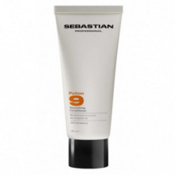 Sebastian Professional Potion 9 Nourishing Conditioner Toitev palsam 200ml