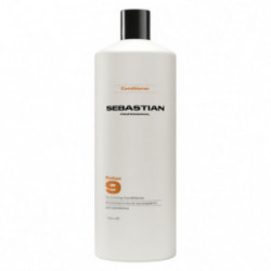 Sebastian Professional Potion 9 Nourishing Conditioner Toitev palsam 200ml