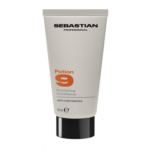 Sebastian Professional Potion 9 Nourishing Conditioner Toitev palsam 200ml
