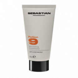Sebastian Professional Potion 9 Nourishing Conditioner Toitev palsam 200ml