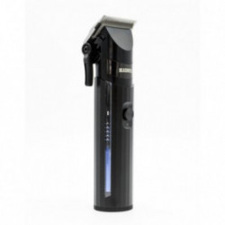 Beardburys Professional Hair XCT Clipper Professionaalne juukselõikur 1 tk