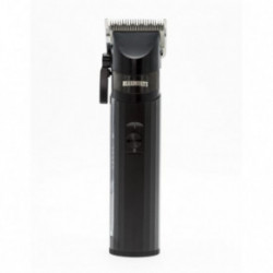 Beardburys Professional Hair XCT Clipper Professionaalne juukselõikur 1 tk