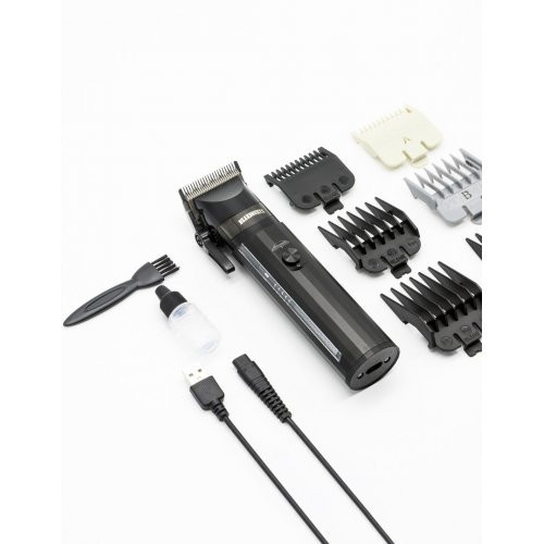 Beardburys Professional Hair XCT Clipper Professionaalne juukselõikur 1 tk