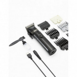 Beardburys Professional Hair XCT Clipper Professionaalne juukselõikur 1 tk