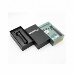 Beardburys Professional Hair XCT Clipper Professionaalne juukselõikur 1 tk