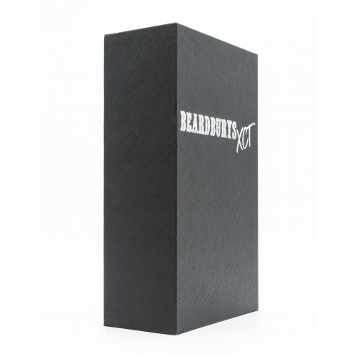 Beardburys Professional Hair XCT Clipper Professionaalne juukselõikur 1 tk