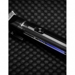 Beardburys Professional Hair XCT Clipper Professionaalne juukselõikur 1 tk