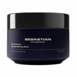 Sebastian Professional NO. BREAKER Bonding Melting Mask Taastav mask 145ml