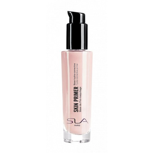 SLA Paris Skin Primer Niisutav meigialus 30ml