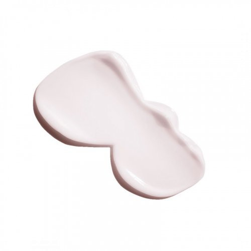 SLA Paris Skin Primer Niisutav meigialus 30ml