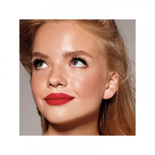 SLA Paris Skin Primer Niisutav meigialus 30ml