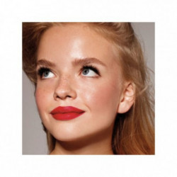 SLA Paris Skin Primer Niisutav meigialus 30ml