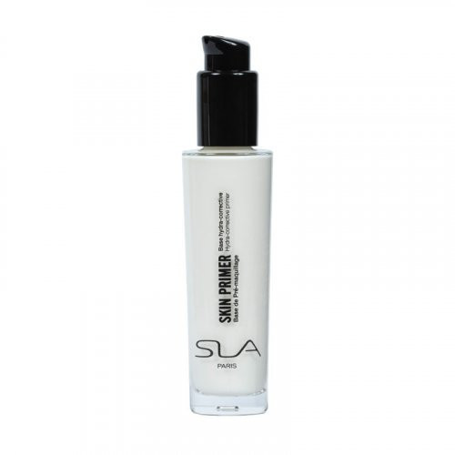 SLA Paris Skin Primer Niisutav meigialus 30ml