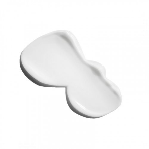 SLA Paris Skin Primer Niisutav meigialus 30ml