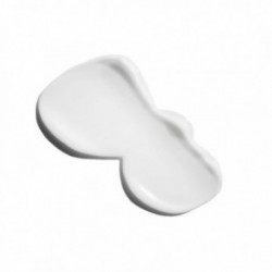 SLA Paris Skin Primer Niisutav meigialus 30ml