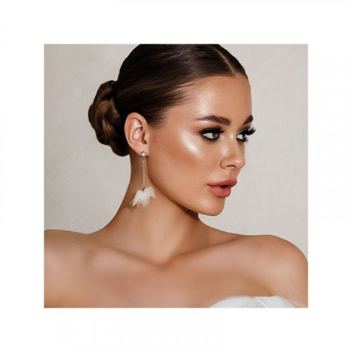 SLA Paris Skin Primer Niisutav meigialus 30ml