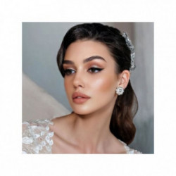 SLA Paris Skin Primer Niisutav meigialus 30ml