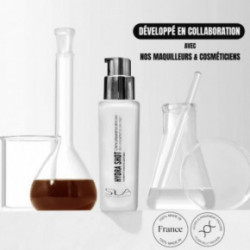 SLA Paris Hydra Shot Pre-Makeup Cream Meigialus, seerum 30ml