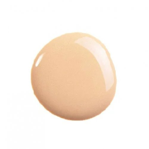 SLA Paris BB Glow Complexion Enhancer SPF20 BB-kreem päikesekaitsega 40ml