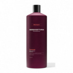 Sebastian Professional Penetraitt Shampoo Šampoon kahjustatud juustele 250ml