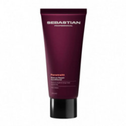 Sebastian Professional Penetraitt Rescue Repaiur Conditioner Juuste struktuuri taastav palsam 50ml