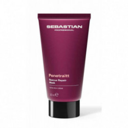 Sebastian Professional Penetraitt Rescue Repaiur Conditioner Juuste struktuuri taastav palsam 50ml