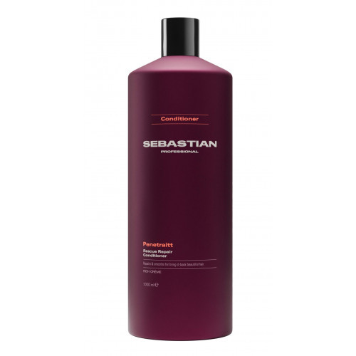 Sebastian Professional Penetraitt Conditioner Palsam kahjustatud juustele 50ml