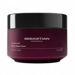 Sebastian Professional Penetraitt Resque Repair Mask Juuste taastav mask 145ml