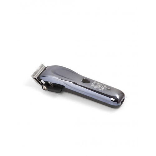Beardburys Professional Hair Clipper Fade Boost Professionaalne meeste juukselõikur 1 tk