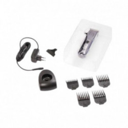 Beardburys Professional Hair Clipper Fade Boost Professionaalne meeste juukselõikur 1 tk