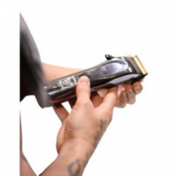 Beardburys Professional Hair Clipper Fade Boost Professionaalne meeste juukselõikur 1 tk