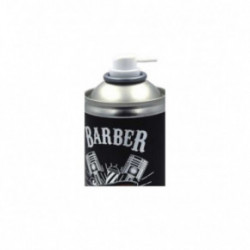 Beardburys Clipper Cleaning Spray 5in1 Barber Engine 5-in-1 trimmeri puhasti 400ml