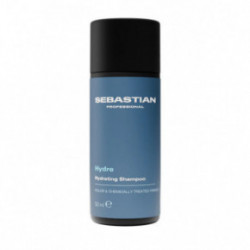 Sebastian Professional Hydre Hydrating Shampoo Niisutav šampoon 50ml